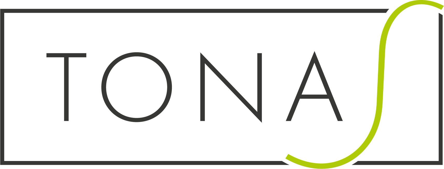 Tonas Designagentur Logo rgb dark
