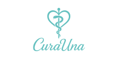 Kunde-CuraUna-Logo-primary-color