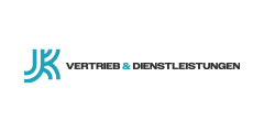 Kunde-JK-Vertrieb-color