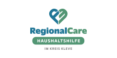 Kunde-Regional-Care-Logo-color