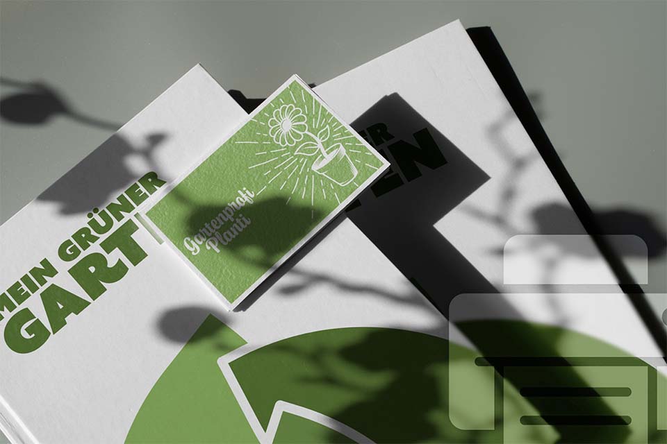 Print-und-Druckprodukte-bei-TONAS