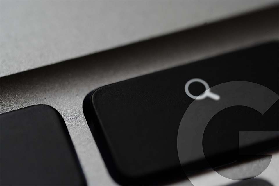 Suchmaschinenoptimierung-SEO-bei-TONAS