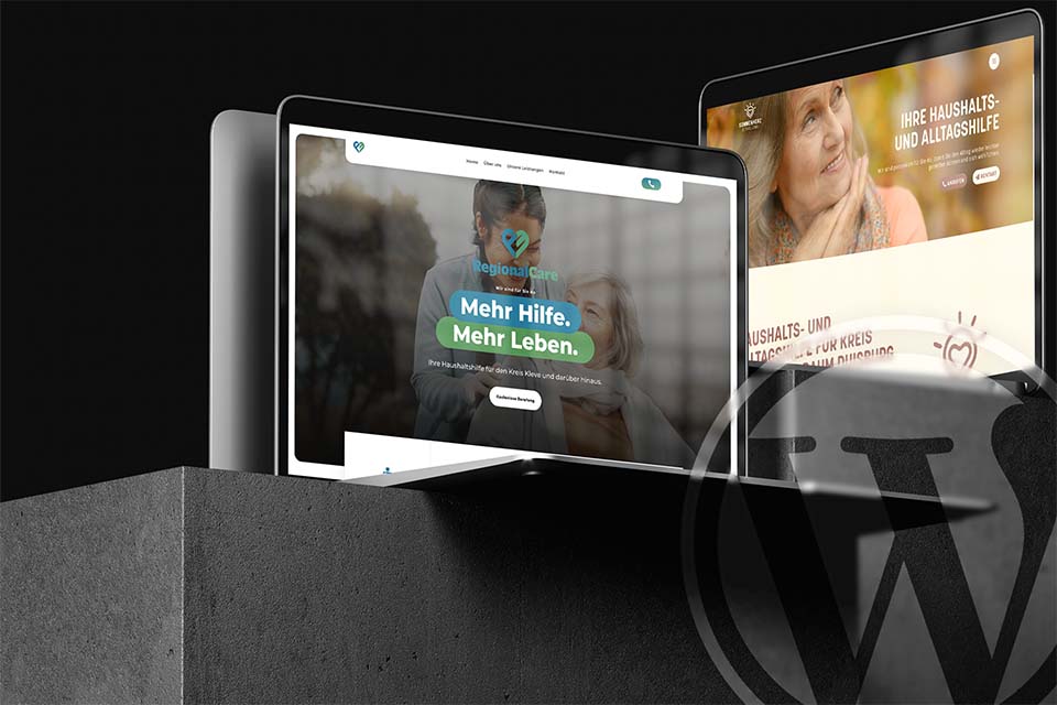 Webdesign-auf-Wordpress-Basis-TONAS